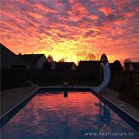 有关韩寒的经典语句供大家欣赏