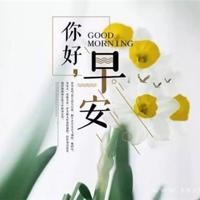 一种味道,万般乡愁