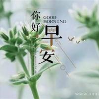 毕生难忘的第一次生日