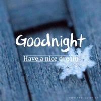 每个男人都应该当一次爸爸