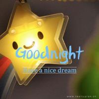 值得高中生摘抄的美文