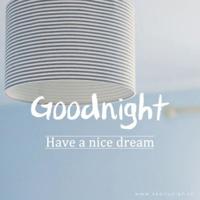 厕所的那一只手