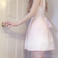 能回头看多远的过去，就能看多远的未来。