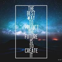 第一支烟 恶魔雨雯