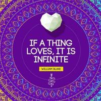 四十年同窗聚会侧记