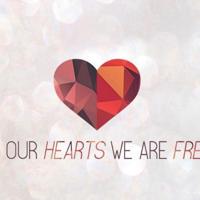 情满人间，静候新春佳节时