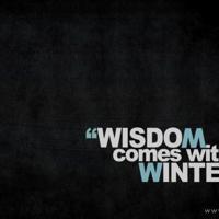 黑心老板的惨死