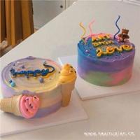 描写植物的美文摘抄