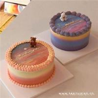 高考学生祝福语金榜题名祝贺大全精选