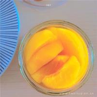 2019年林区森林防火宣传教育工作方案