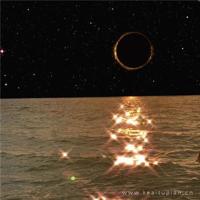 中学生励志美文摘抄