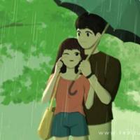 女人想要和你“搞事情”了 才会给你这几种暗示性的表现!