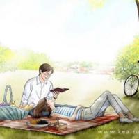 100句正能量的句子早安语录