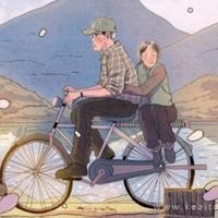 河南农村真实鬼故事-拖鞋