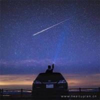 韩寒经典语录合集-爱上韩寒、爱上语录