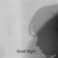 高境界人生6个必修课