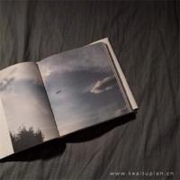 你是我温暖的手套