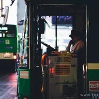 香港三级经典全部 写作业时爸爸弄我的BB