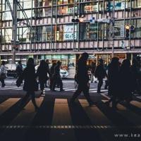 正能量语录大全·正能量短句