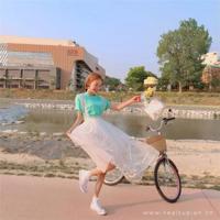 “驴”妻,我愿和你一起去撒野