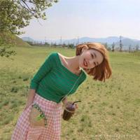 激励自己努力的话激励简短唯美句子