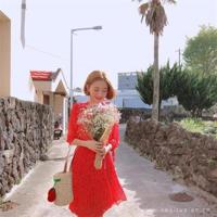 年轻夫妻婚姻危机10大因素