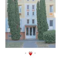 读懂自己才能读懂这个世界