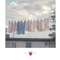 坚持的时候要有信心，事情会越来越好。