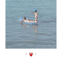 唯美小花带字图片_身边的意境小花