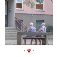 临窗听雨,风静念长