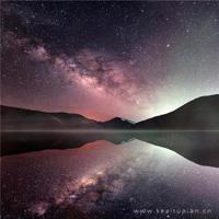 薄凉的岁月,温暖的秋