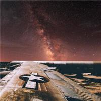 我们都曾经渴望爱情是一场盛宴