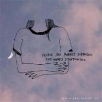 励志人生:25项公民修养守则