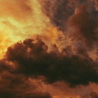 坚持向前走不回头的成长语录说说心情短句精选