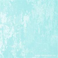 时间,紧握手中沙