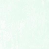 清新唯美静物意境文字图片_快乐享受进行时