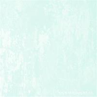 励志名言故事 经典励志名言故事