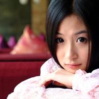 散文泰伯庙会上的艺人与乞丐