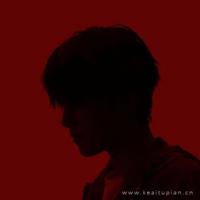 红色故事会 自然课堂,这个新春关爱冬令营很“