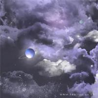 情感口述｜如果有来生，我一定嫁给他！