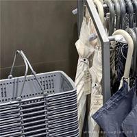 生活需要浪漫,不要太累