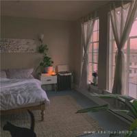 卡夫卡名言，卡夫卡经典语录