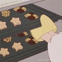 别等错过,再抱紧她