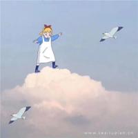 正能量语录大全·正能量短句