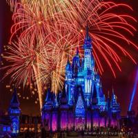 女人越活越好的5种迹象