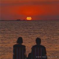 名著心理的描写片段