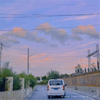 淡看人生,做最好的自己