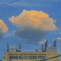 人生就是怎样对别人