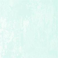 萍水相逢话友情