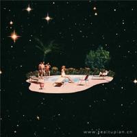 男人一定要结婚的十大理由